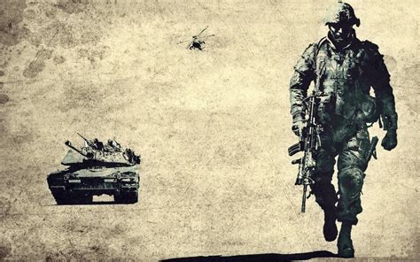Military Wallpapers Photos, Download The BEST Free Military .